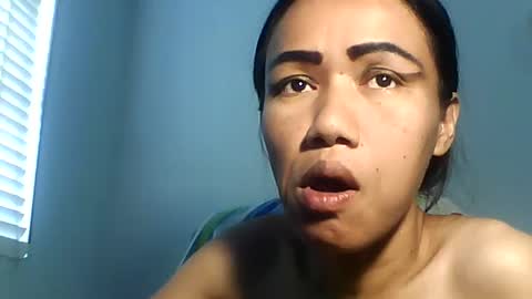 Bee Bee online show from March 7, 8:21 am