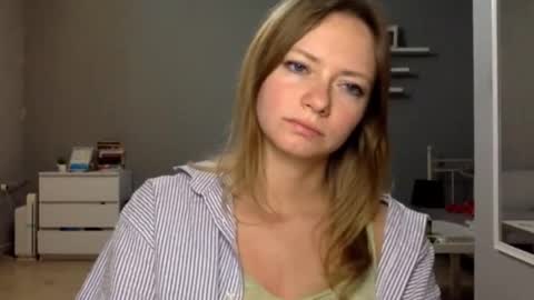 Millie online show from January 8, 10:36 pm