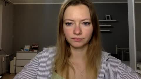 Millie online show from February 7, 4:00 pm