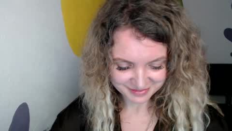 Donna online show from July 7, 12:41 pm