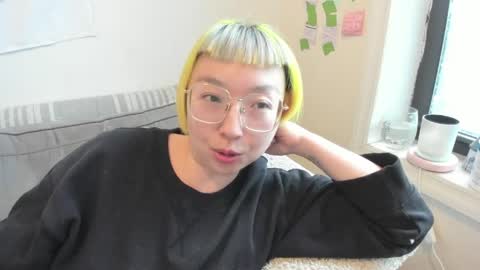 LuxGray online show from March 27, 9:04 pm