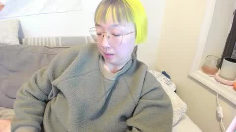 LuxGray online show from March 2, 11:54 pm