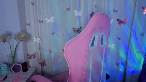  Lya  online show from March 29, 2:32 am