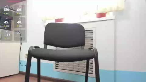 lyalya7773 online show from April 25, 7:55 am