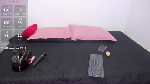  Lycoris  online show from March 27, 9:37 pm