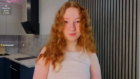 Call me Liddy Im so new here show me how to get fun here please online show from April 4, 1:04 am