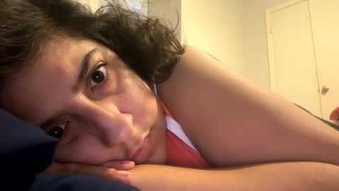 lydiasheer online show from July 15, 1:21 am