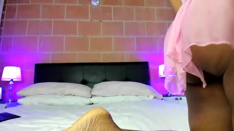 lyeah online show from October 30, 2:47 am