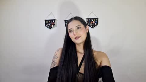 lyla online show from July 13, 3:18 am