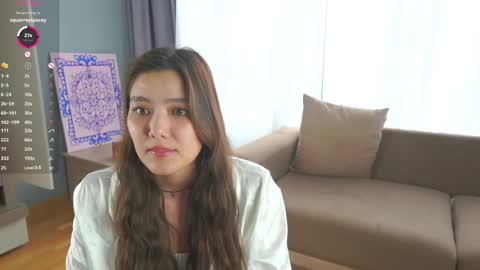 hi im Lyle online show from March 3, 7:25 am