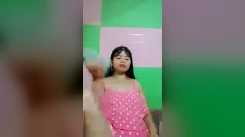 Lyly online show from June 22, 11:02 pm