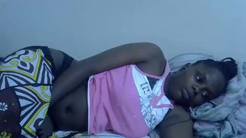 lyn_anna online show from May 19, 1:56 am