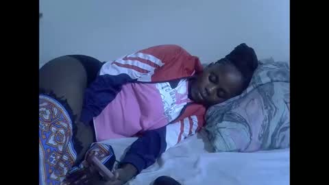 lyn_anna online show from March 2, 7:09 pm