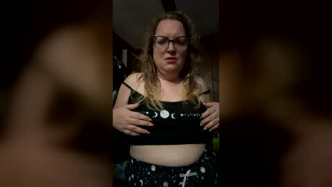 Lynne online show from July 11, 9:42 am