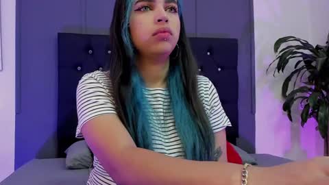 .. online show from January 30, 11:22 am