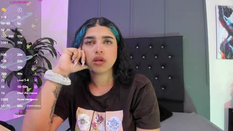 .. online show from January 19, 12:07 pm