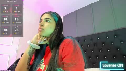 .. online show from January 28, 11:06 am