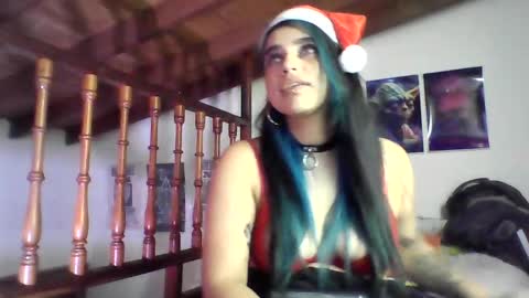 .. online show from December 26, 1:18 am