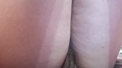 LyxBabyLove online show from February 22, 1:34 pm