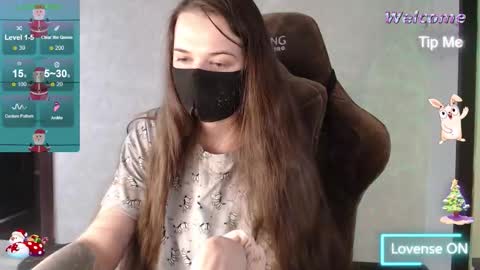 Ksu online show from December 20, 10:08 am