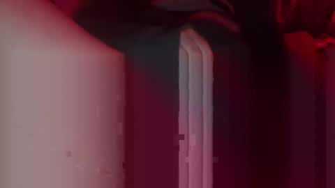 m30158 online show from April 11, 12:17 am