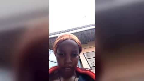 m775659 online show from August 3, 3:18 pm