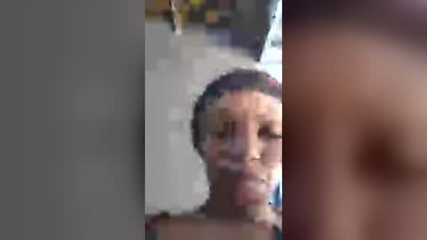 m775659 online show from August 5, 10:10 am