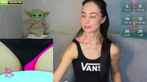 You let people into your sea  and they kill your fish  online show from January 12, 11:36 pm