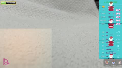 You let people into your sea  and they kill your fish  online show from December 18, 10:51 am