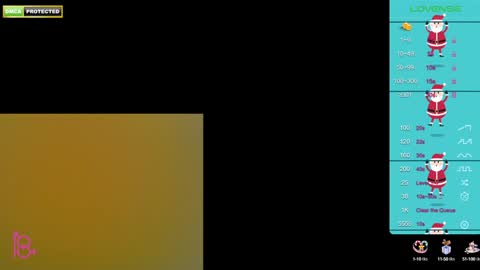 You let people into your sea  and they kill your fish  online show from December 19, 11:18 am