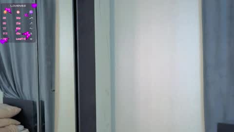 Katerina online show from May 5, 6:38 am