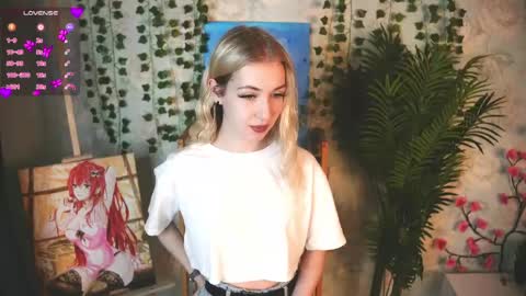 Katerina online show from May 11, 5:20 am