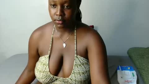 smith online show from March 23, 9:37 am