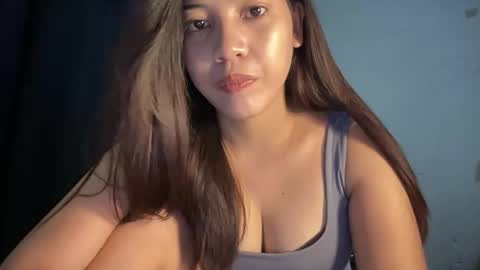 Maceey online show from April 2, 8:23 am