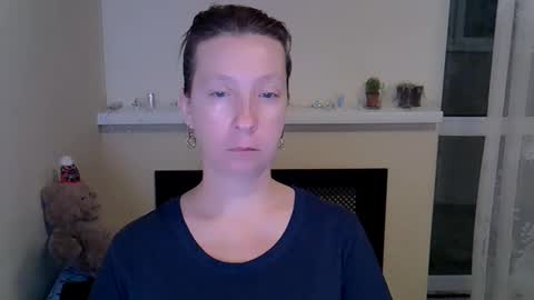 Madaamtang online show from March 3, 6:58 pm