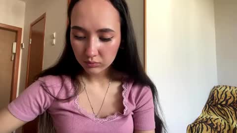 Lilo online show from May 4, 6:06 am