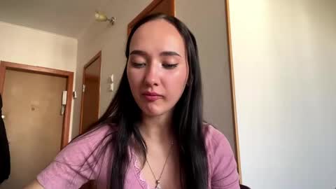 Lilo online show from May 5, 6:16 am
