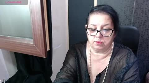 Madam Sanjanne online show from July 22, 1:28 am