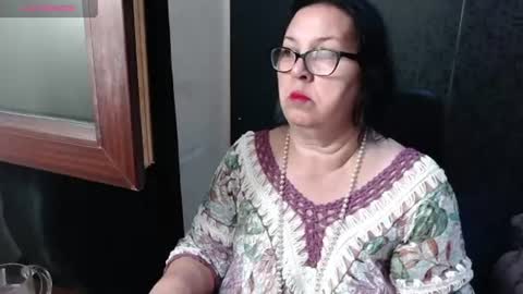 Madam Sanjanne online show from June 14, 7:58 pm