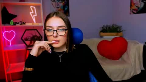 Ulis online show from March 11, 7:24 am