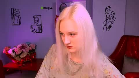 Ulis online show from March 6, 8:30 am