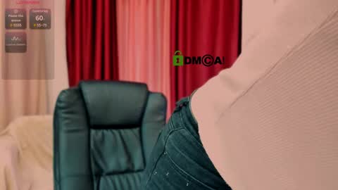 Ulis online show from January 25, 11:24 am