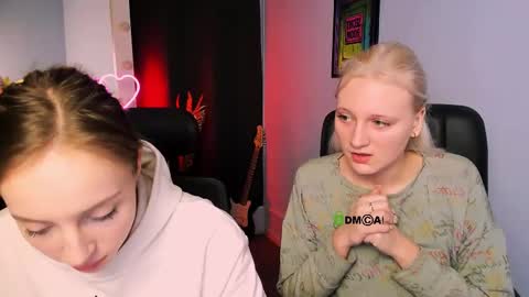 Ulis online show from March 7, 9:18 am