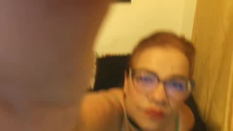 madame_desire_ online show from June 9, 12:04 pm