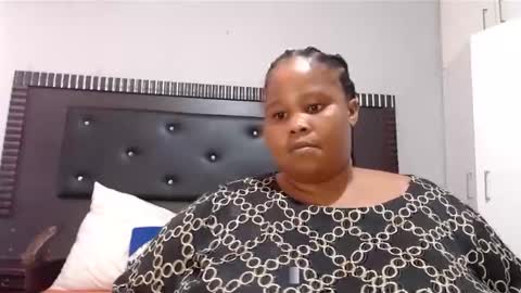 madamzee online show from January 2, 9:54 am