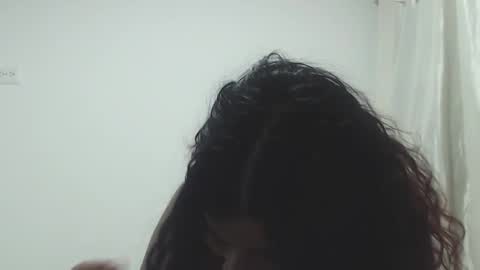 maddison online show from March 4, 8:32 am