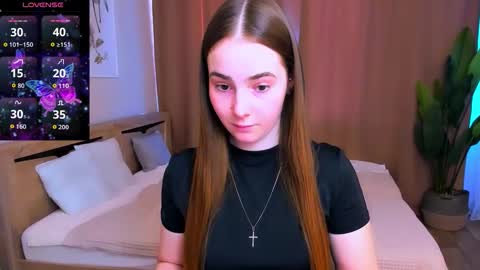 maddy_gate online show from March 18, 2:55 pm