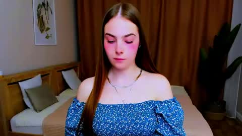 maddy_gate online show from April 11, 5:49 pm