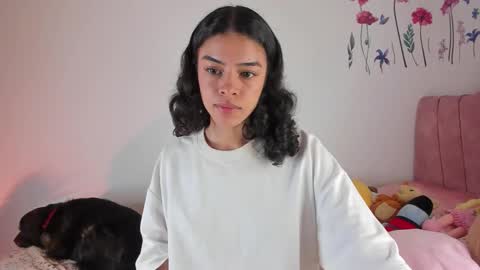 maddy_parker__ online show from March 23, 12:39 am