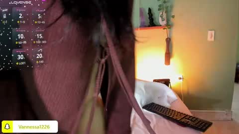 Maddy rose12 online show from May 31, 5:52 pm